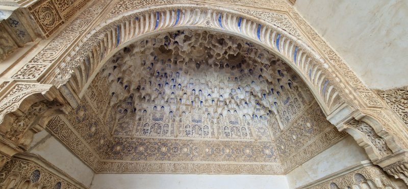 granada